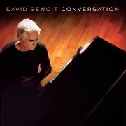 Le texte musical Q'S MOTIF de DAVID BENOIT est également présent dans l'album Conversation (2012)