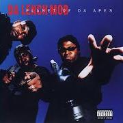Le texte musical SCARED LIL' NIGGA (INSERT) de DA LENCH MOB est également présent dans l'album Planet of da apes (1994)