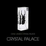 Le texte musical FAREWELL de DEINE LAKAIEN est également présent dans l'album Crystal palace (2014)