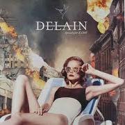 Le texte musical LET'S DANCE de DELAIN est également présent dans l'album Apocalypse & chill (2020)