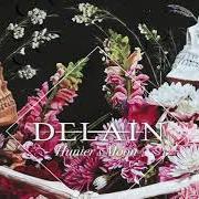 Le texte musical CONTROL THE STORM (LIVE) de DELAIN est également présent dans l'album Hunter's moon (2019)