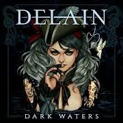 Le texte musical BENEATH de DELAIN est également présent dans l'album Dark waters (2023)
