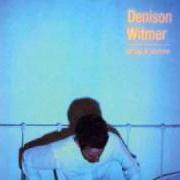 Le texte musical YESTERDAY, TOMORROW de DENISON WITMER est également présent dans l'album Of joy and sorrow (2001)