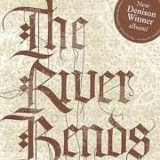 Le texte musical IT TAKES TIME de DENISON WITMER est également présent dans l'album The river bends & flows into the sea (2004)