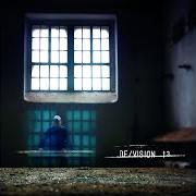 Le texte musical UNTIL THE END OF TIME de DE/VISION est également présent dans l'album Popgefahr (2010)