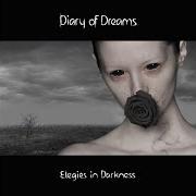 Le texte musical DIE GASSEN DER STADT de DIARY OF DREAMS est également présent dans l'album Elegies in darkness (2014)