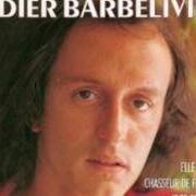 Le texte musical JE TE CONNAIS PAR C?UR de DIDIER BARBELIVIEN est également présent dans l'album Chasseur de femmes (1993)