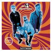 Le texte musical GENUG IST GENUG IST GENUG de DIE FANTASTISCHEN VIER est également présent dans l'album Die 4. dimension (jubiläums-edition) (2009)