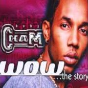 Le texte musical MORE de BABY CHAM est également présent dans l'album Wow ...The story (2000)