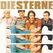 Le texte musical ZUCKER de DIE STERNE est également présent dans l'album Posen (1996)