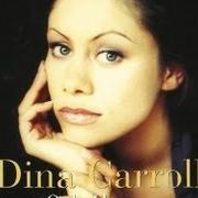 Le texte musical I HAD A DREAM de DINA CARROLL est également présent dans l'album Only human (1996)