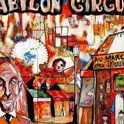 Le texte musical LE PASSÉ DANS LE RETRO de BABYLON CIRCUS est également présent dans l'album Au marché des illusions (2001)