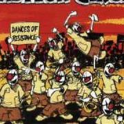 Le texte musical LOST IN THE JUNGLE de BABYLON CIRCUS est également présent dans l'album Dances of resistance (2004)