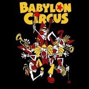Le texte musical WANT ME TO WORK de BABYLON CIRCUS est également présent dans l'album Demo n°1 (1996)