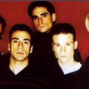 Le texte musical BOYS WILL BE BOYS de BACKSTREET BOYS est également présent dans l'album Backstreet boys (1996)