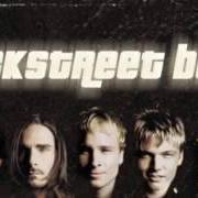 Le texte musical QUIT PLAYIN' GAMES (WITH MY HEART) de BACKSTREET BOYS est également présent dans l'album Chapter one (2001)