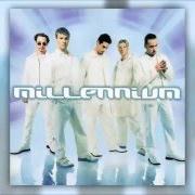 Le texte musical NO ONE ELSE COMES CLOSE de BACKSTREET BOYS est également présent dans l'album Millennium (1999)
