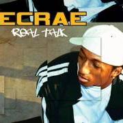 Le texte musical TAKE ME AS I AM de LECRAE est également présent dans l'album Real talk (2005)