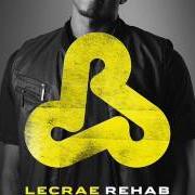 Le texte musical NEW SHALOM de LECRAE est également présent dans l'album Rehab (2010)