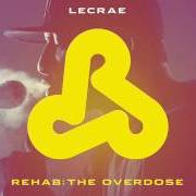 Le texte musical ANGER MANAGEMENT de LECRAE est également présent dans l'album Rehab: the overdose (2011)