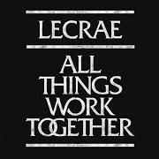 Le texte musical 8:28 de LECRAE est également présent dans l'album All things work together (2017)