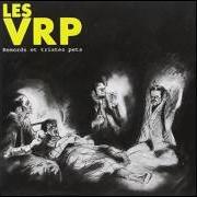 Le texte musical LE NAIN de LES VRP est également présent dans l'album Remords et tristes pets (1989)