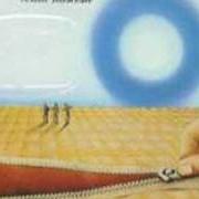 Le texte musical REGINA AL TROUBADOUR de LE ORME est également présent dans l'album Verità nascoste (1976)