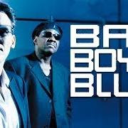 Le texte musical LOVER ON THE LINE de BAD BOYS BLUE est également présent dans l'album Around the world
