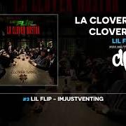 Le texte musical LET EM TAKE SCORE de LIL' FLIP est également présent dans l'album La clover nostra: clover gang (2019)