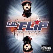Le texte musical U SEE IT (REMIX) de LIL' FLIP est également présent dans l'album Undaground legend (2002)
