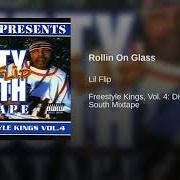 Le texte musical NO INTRODUCTION de LIL' FLIP est également présent dans l'album Freestyle kings vol. 4: dirty south mixtape (2004)