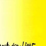 Le texte musical RALLY ROUND JAH THRONE de BAD BRAINS est également présent dans l'album Rock for light (1983)