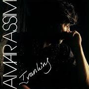 Le texte musical AINDA TE PROCURO de IVAN LINS est également présent dans l'album Amar assim (1988)