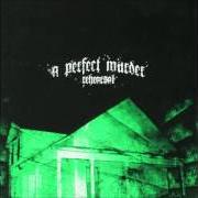 Le texte musical METAL UP YOUR ASS (METALLICA MEDLEY) de A PERFECT MURDER est également présent dans l'album Rehearsal - ep (2005)
