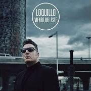 Le texte musical ACTO DE FE de LOQUILLO est également présent dans l'album Viento del este (2016)