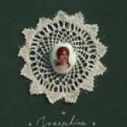 Le texte musical SHENANDOAH de MAGNOLIA ELECTRIC CO. est également présent dans l'album Josephine (2009)