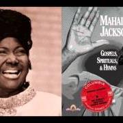 Le texte musical SEARCH ME LORD de MAHALIA JACKSON est également présent dans l'album Gospels, spirituals & hymns (1991)