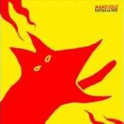 Le texte musical CHAQUE MATIN de MANO SOLO est également présent dans l'album Rentrer au port (2009)