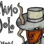 Le texte musical POUR GAGNER de MANO SOLO est également présent dans l'album Dehors (2000)