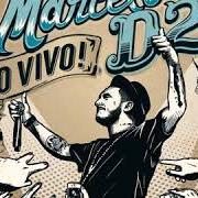 Le texte musical CONTEXTO de MARCELO D2 est également présent dans l'album Nada pode me parar (ao vivo) (2015)