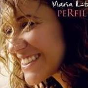 Le texte musical CAMINHO DAS ÁGUAS de MARIA RITA est également présent dans l'album Icollection (2004)