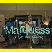 Le texte musical CON LAS ESTRELLAS de MARQUESS est également présent dans l'album ¡ya! (2008)