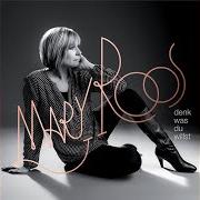 Le texte musical ES WIRD HERBST de MARY ROOS est également présent dans l'album Denk was du willst (2013)