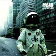 Le texte musical COUP2MASS de MASS HYSTERIA est également présent dans l'album De cercle en cercle (2001)