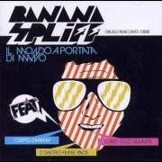 Le texte musical RASKLAT 5 de BANANA SPLIFF est également présent dans l'album Il mondo a portata di mano (2005)