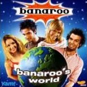 Le texte musical I NEVER WANNA LIVE MY LIFE WITHOUT YOU de BANAROO est également présent dans l'album Banaroo's world (2005)