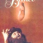 Le texte musical METAMORPHOSIS de BANCO DEL MUTUO SOCCORSO est également présent dans l'album Banco (english) (1975)
