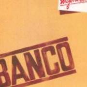 Le texte musical SENZA RIGUARDO de BANCO DEL MUTUO SOCCORSO est également présent dans l'album Urgentissimo (1980)