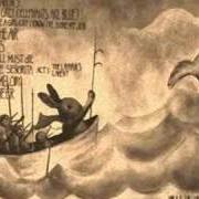 Le texte musical ARLEE HAYES de BAND MARINO est également présent dans l'album The sea & the beast (2006)