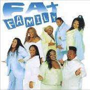 Le texte musical EU NÃO VOU de FAT FAMILY est également présent dans l'album Fat family - fat festa (1999)